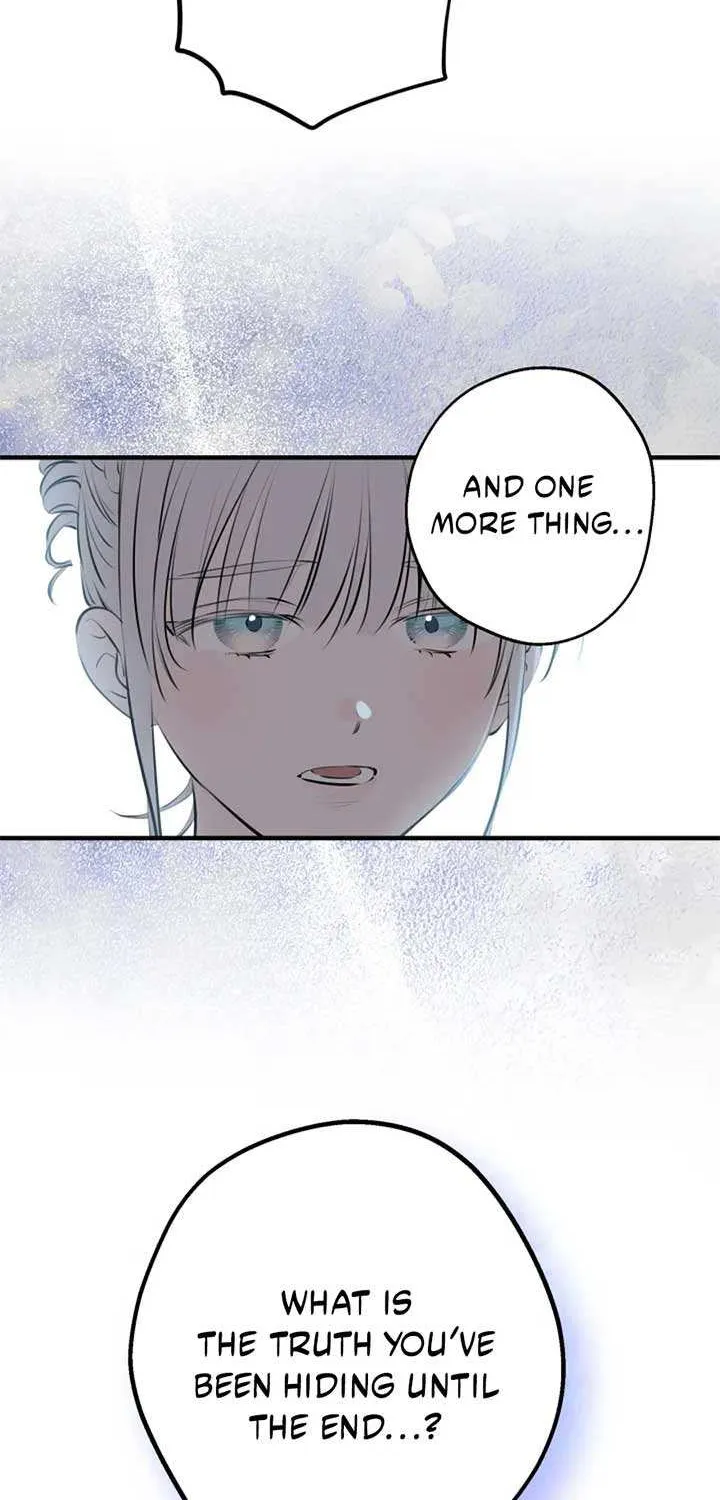 The Strongest Characters in the World are Obsessed With Me Chapter 137 page 50 - 