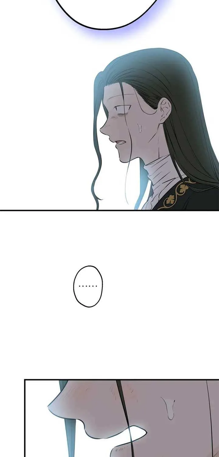 The Strongest Characters in the World are Obsessed With Me Chapter 137 page 51 - 