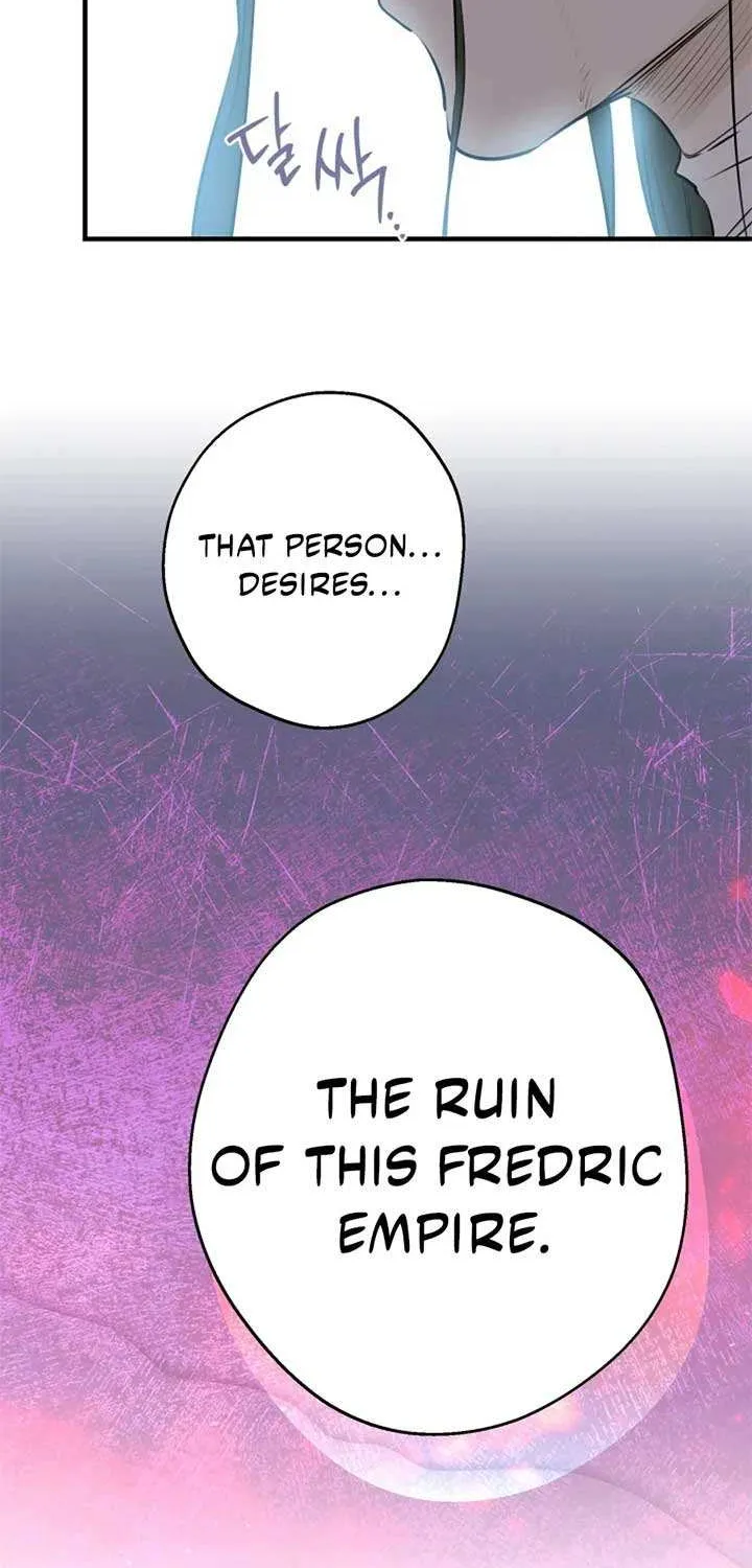 The Strongest Characters in the World are Obsessed With Me Chapter 137 page 52 - 