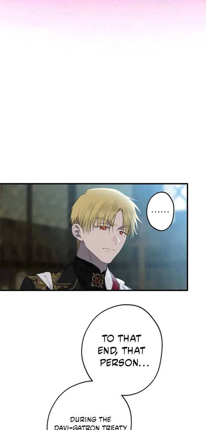 The Strongest Characters in the World are Obsessed With Me Chapter 137 page 53 - 