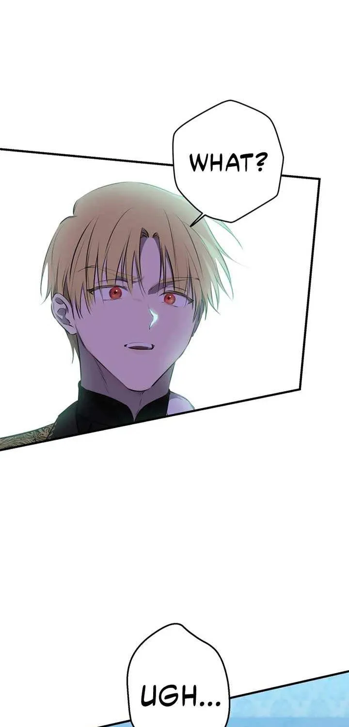 The Strongest Characters in the World are Obsessed With Me Chapter 137 page 56 - 
