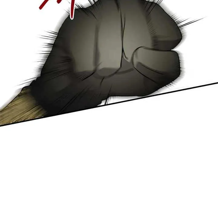 The Strongest Characters in the World are Obsessed With Me Chapter 137 page 62 - 