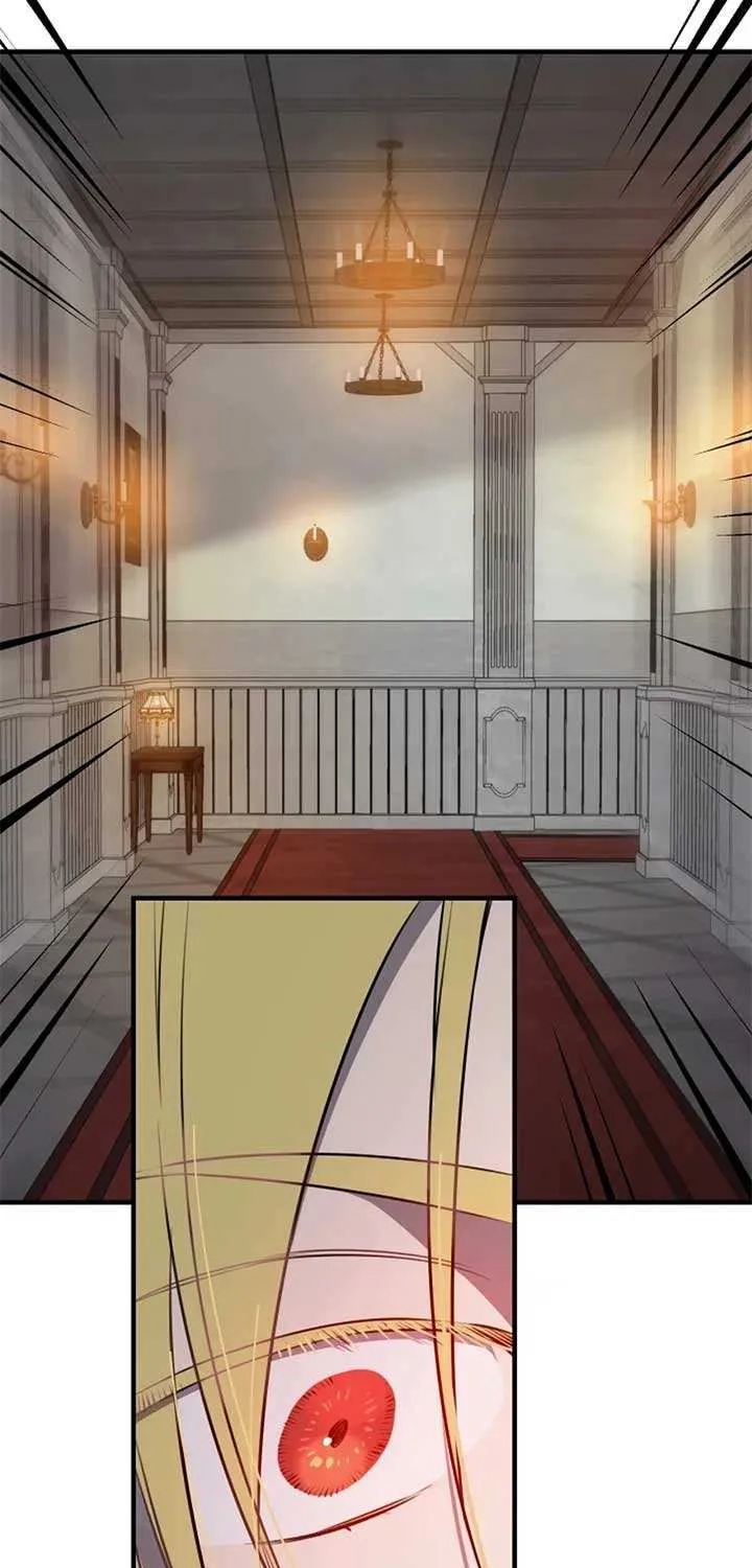 The Strongest Characters in the World are Obsessed With Me Chapter 137 page 67 - 