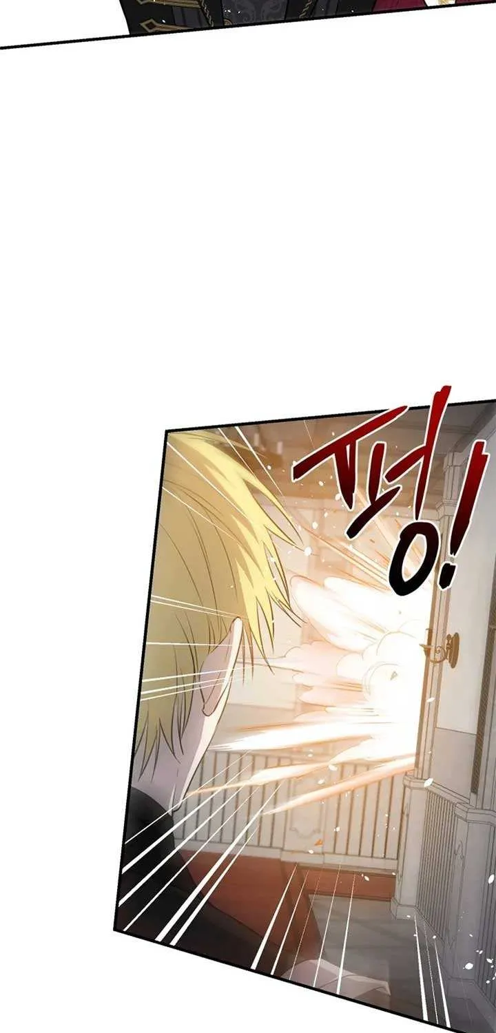 The Strongest Characters in the World are Obsessed With Me Chapter 137 page 69 - 