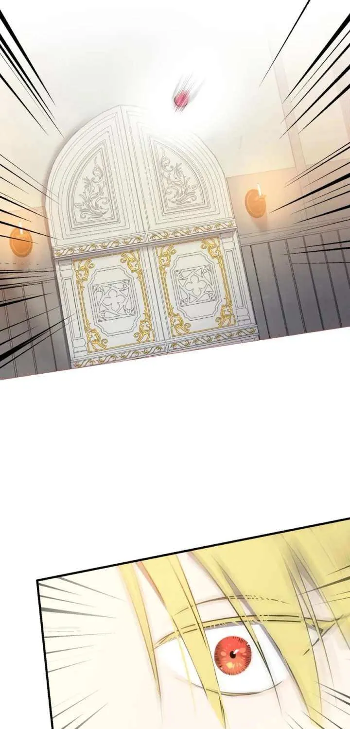 The Strongest Characters in the World are Obsessed With Me Chapter 138 page 13 - 