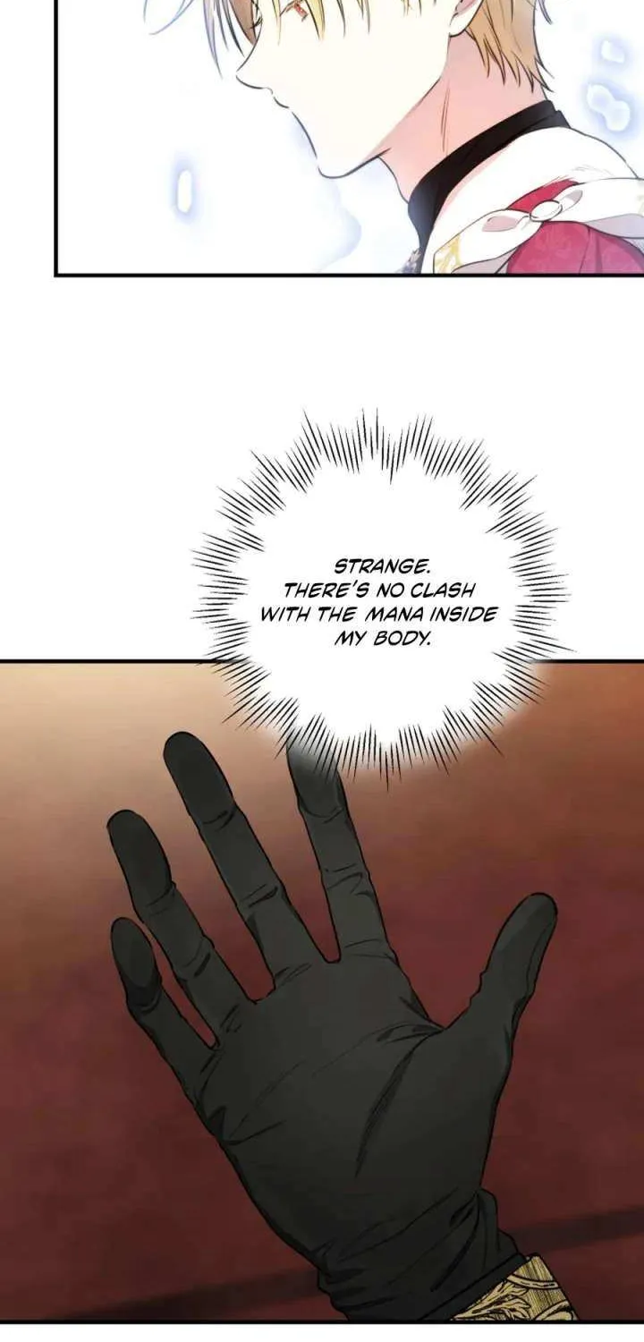 The Strongest Characters in the World are Obsessed With Me Chapter 138 page 26 - 