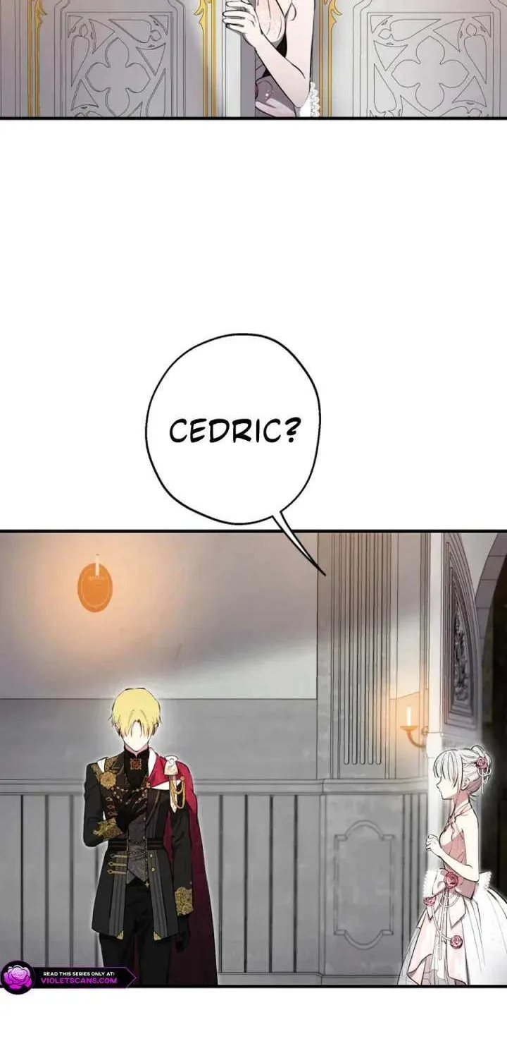 The Strongest Characters in the World are Obsessed With Me Chapter 138 page 28 - 