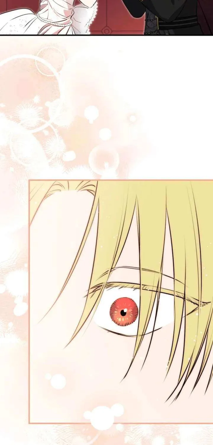 The Strongest Characters in the World are Obsessed With Me Chapter 138 page 46 - 