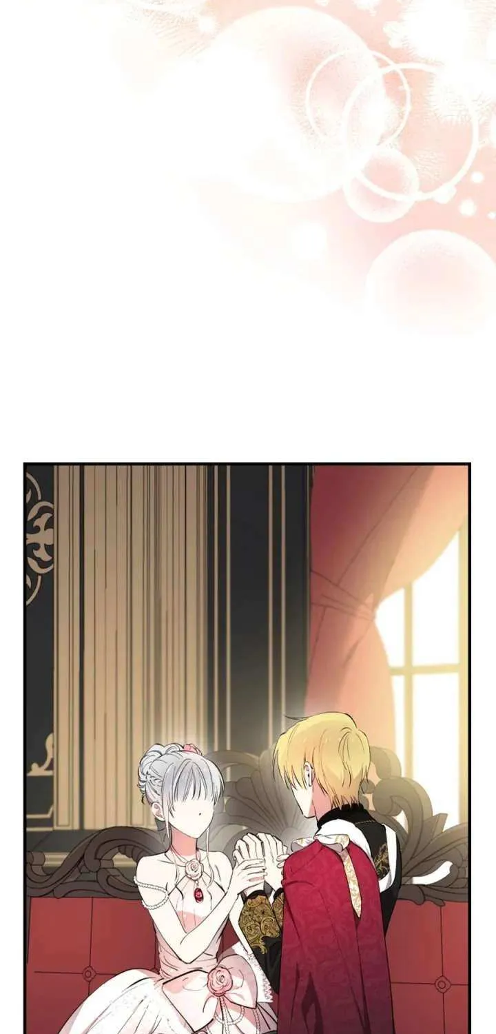 The Strongest Characters in the World are Obsessed With Me Chapter 138 page 47 - 