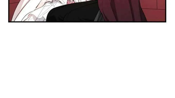 The Strongest Characters in the World are Obsessed With Me Chapter 138 page 48 - 