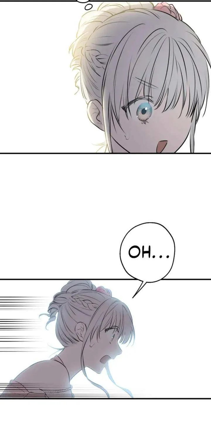 The Strongest Characters in the World are Obsessed With Me Chapter 138 page 50 - 