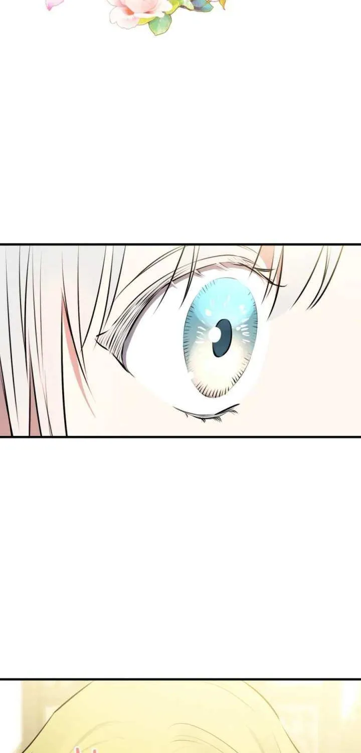 The Strongest Characters in the World are Obsessed With Me Chapter 138 page 52 - 