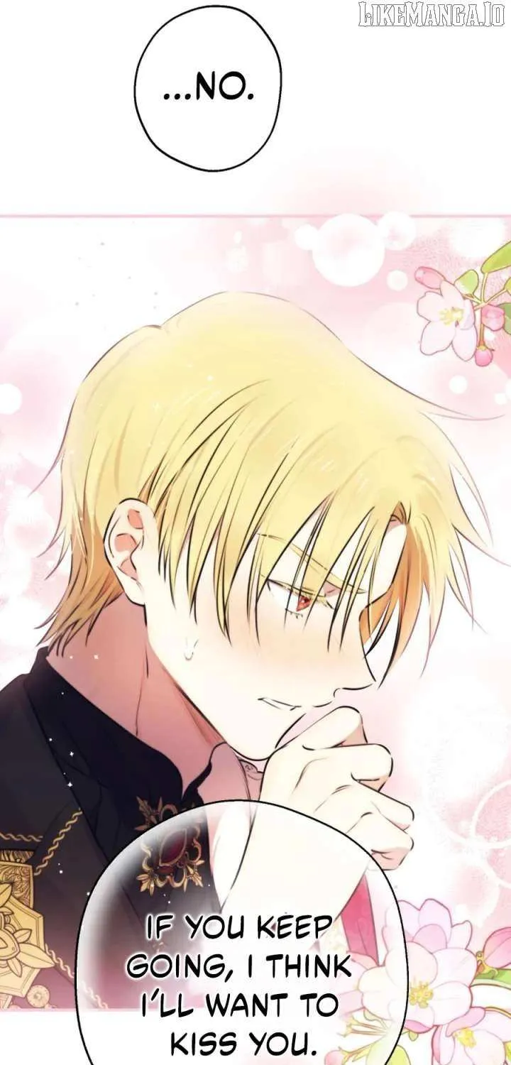The Strongest Characters in the World are Obsessed With Me Chapter 138 page 56 - 
