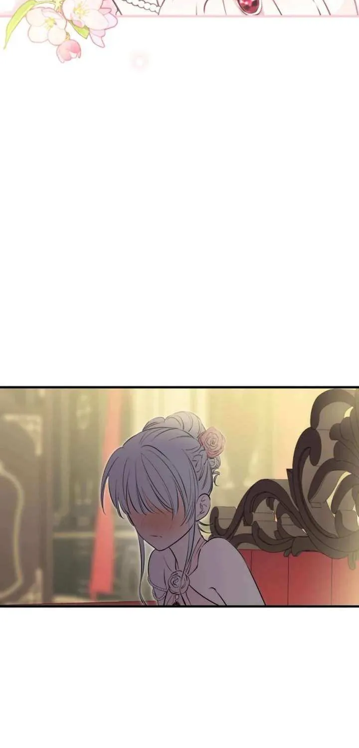 The Strongest Characters in the World are Obsessed With Me Chapter 138 page 58 - 