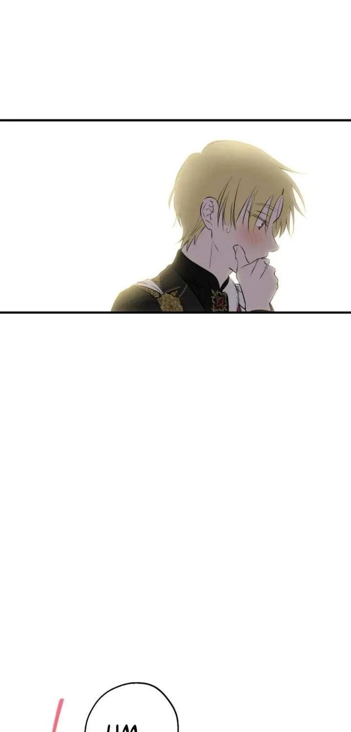 The Strongest Characters in the World are Obsessed With Me Chapter 138 page 59 - 