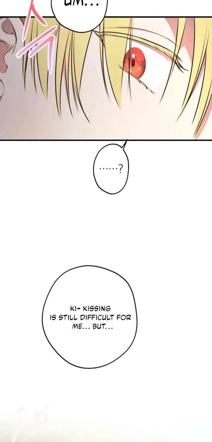 The Strongest Characters in the World are Obsessed With Me Chapter 138 page 60 - 