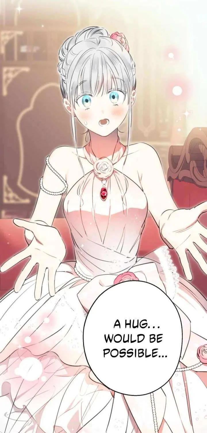 The Strongest Characters in the World are Obsessed With Me Chapter 138 page 61 - 