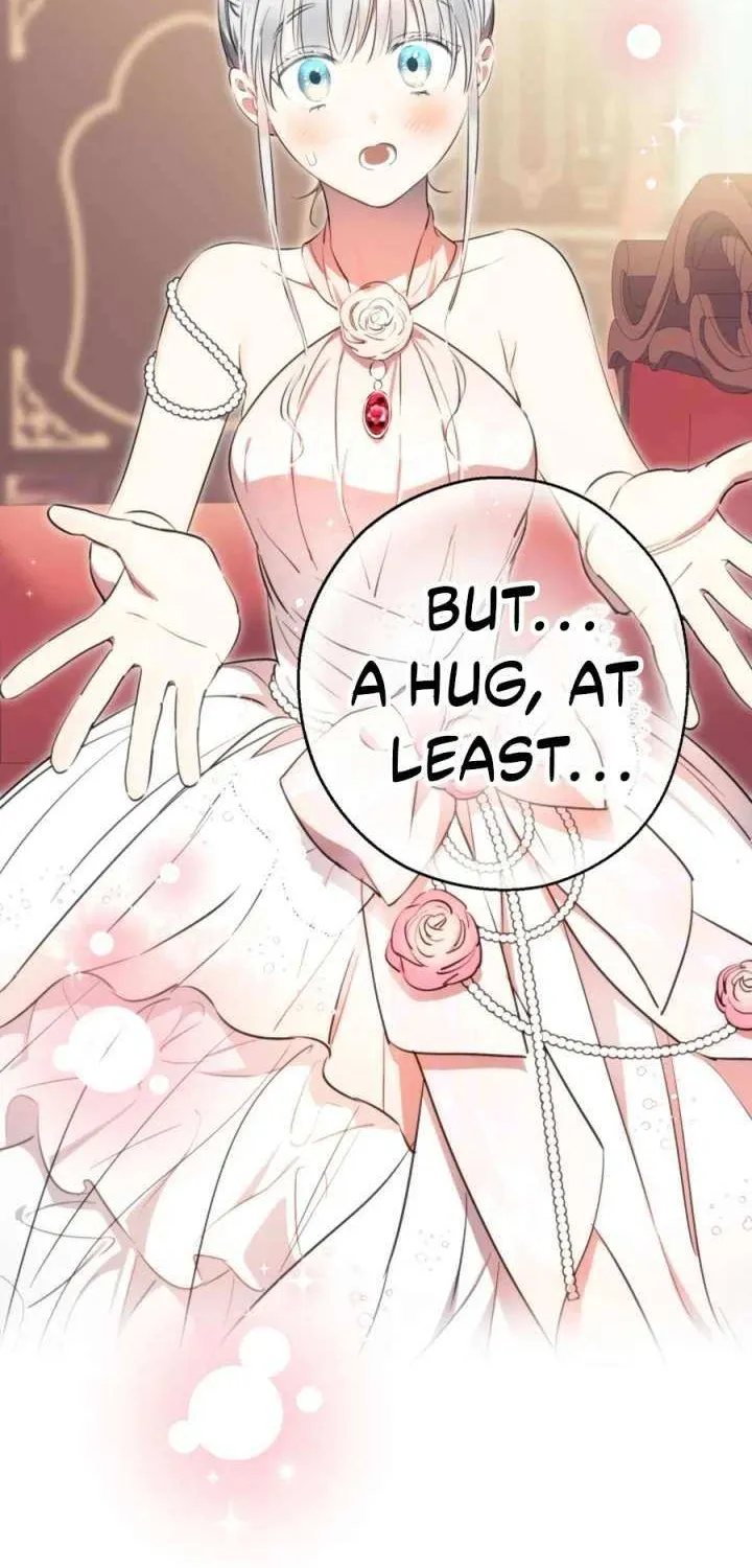 The Strongest Characters in the World are Obsessed With Me Chapter 139 page 2 - 