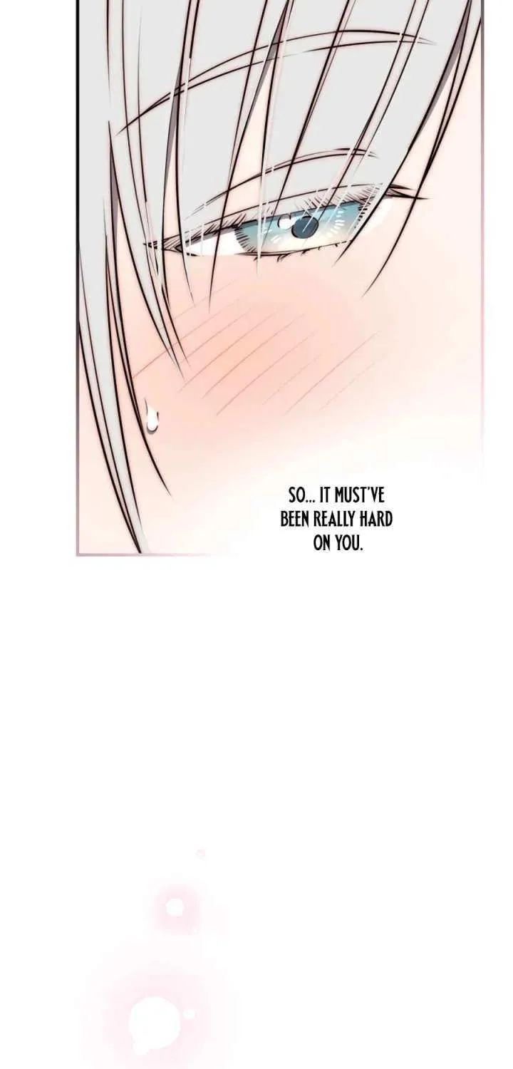 The Strongest Characters in the World are Obsessed With Me Chapter 139 page 11 - 