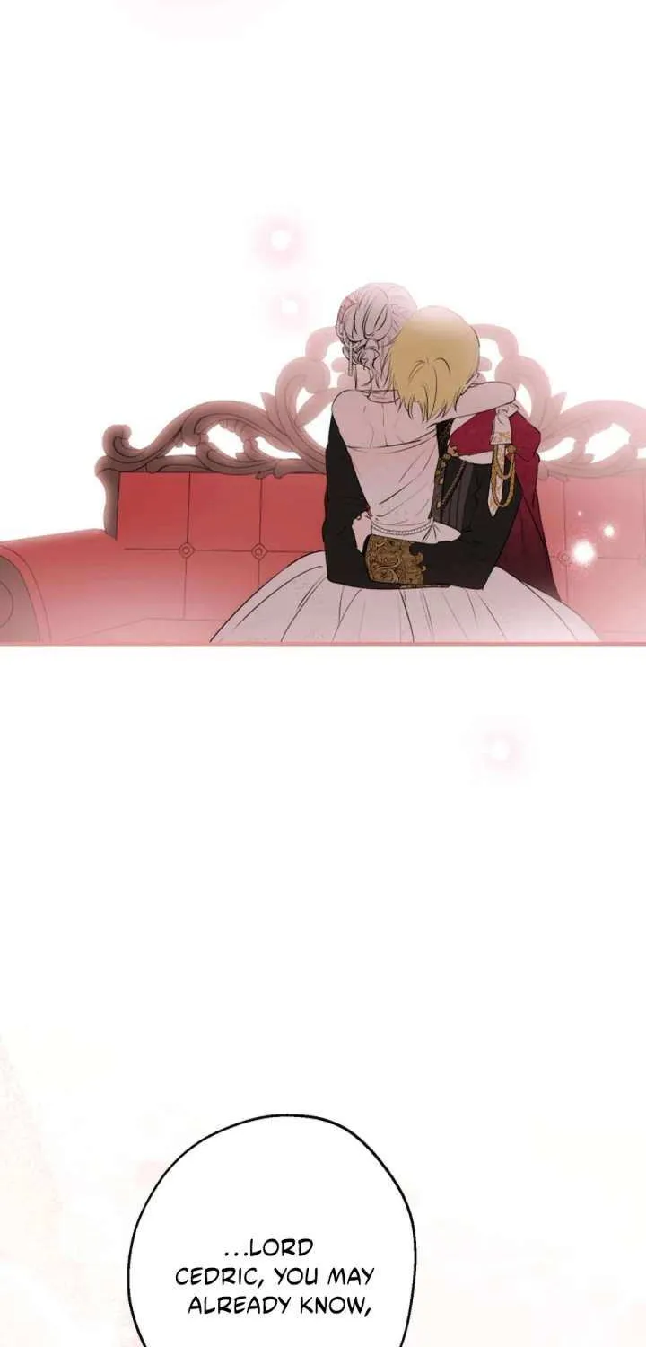 The Strongest Characters in the World are Obsessed With Me Chapter 139 page 12 - 