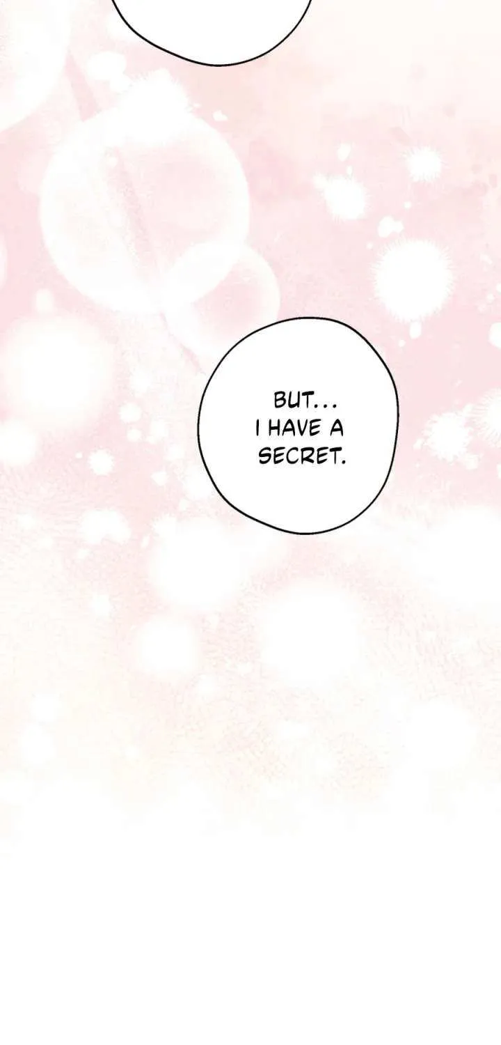 The Strongest Characters in the World are Obsessed With Me Chapter 139 page 13 - 