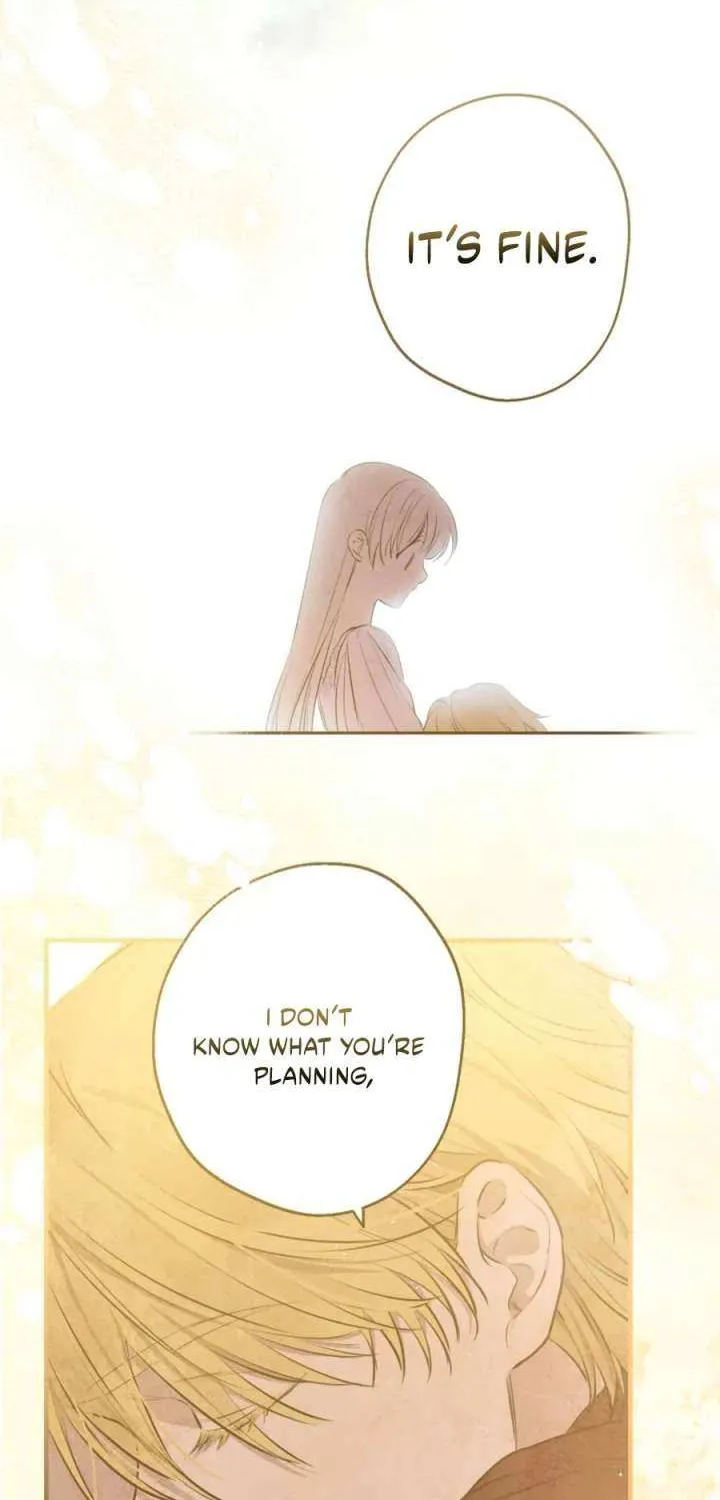 The Strongest Characters in the World are Obsessed With Me Chapter 139 page 20 - 