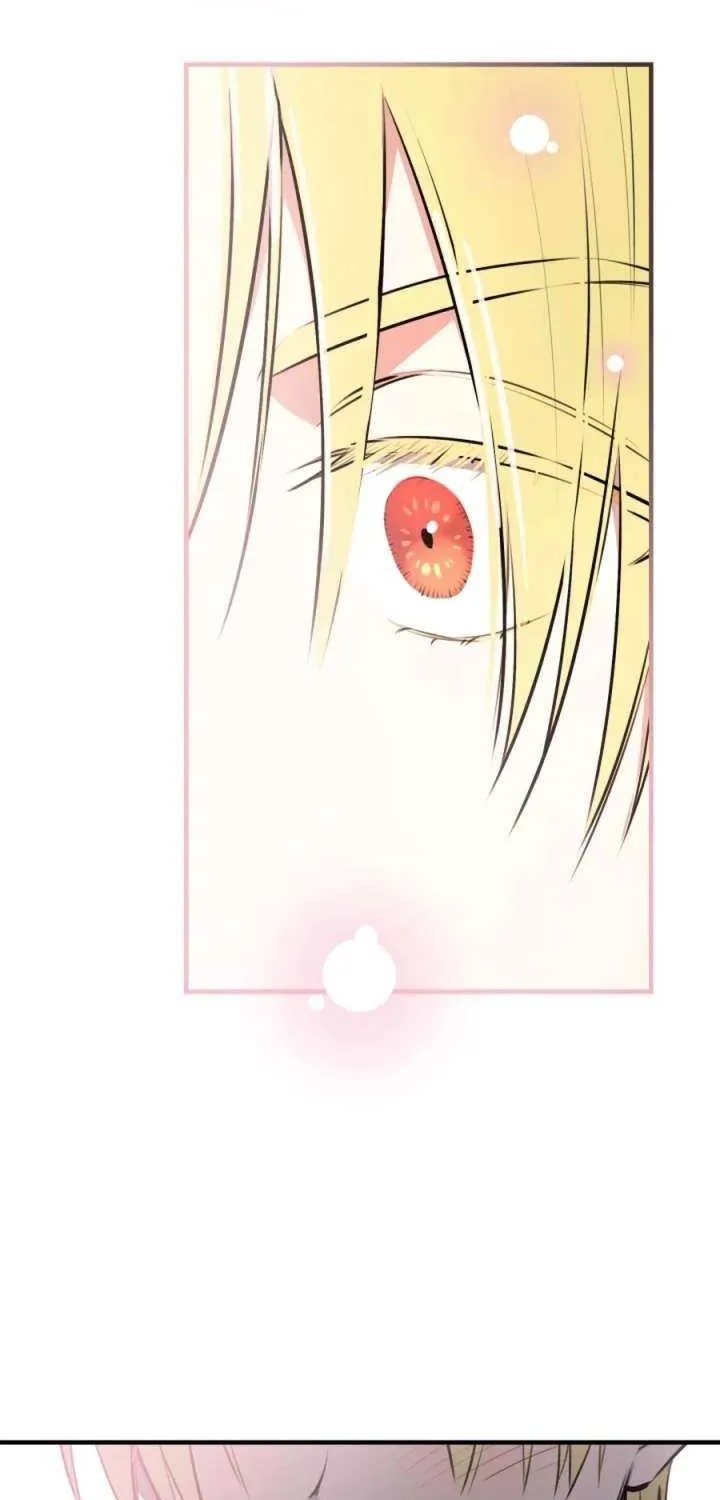 The Strongest Characters in the World are Obsessed With Me Chapter 139 page 3 - 