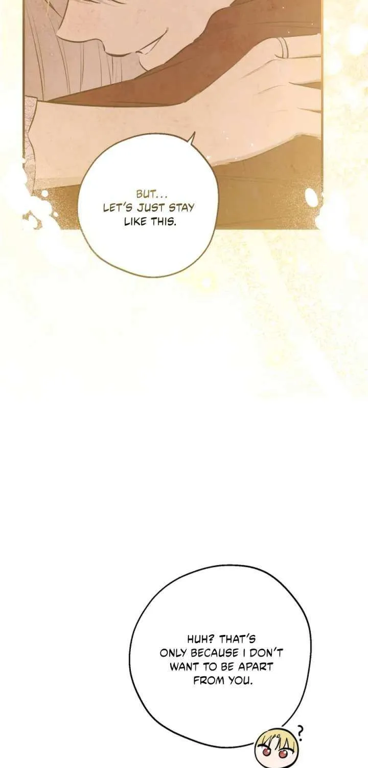 The Strongest Characters in the World are Obsessed With Me Chapter 139 page 21 - 
