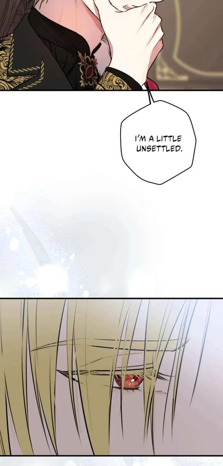 The Strongest Characters in the World are Obsessed With Me Chapter 139 page 27 - 