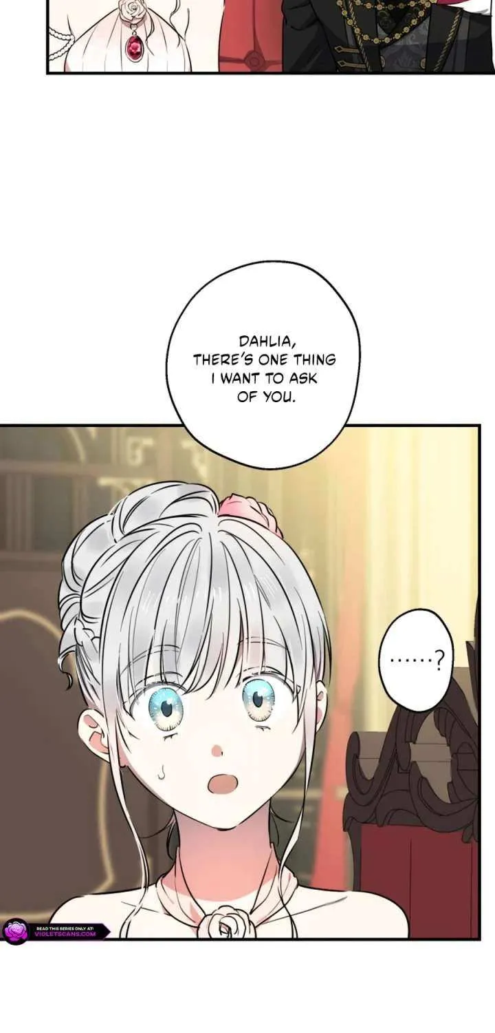 The Strongest Characters in the World are Obsessed With Me Chapter 139 page 29 - 