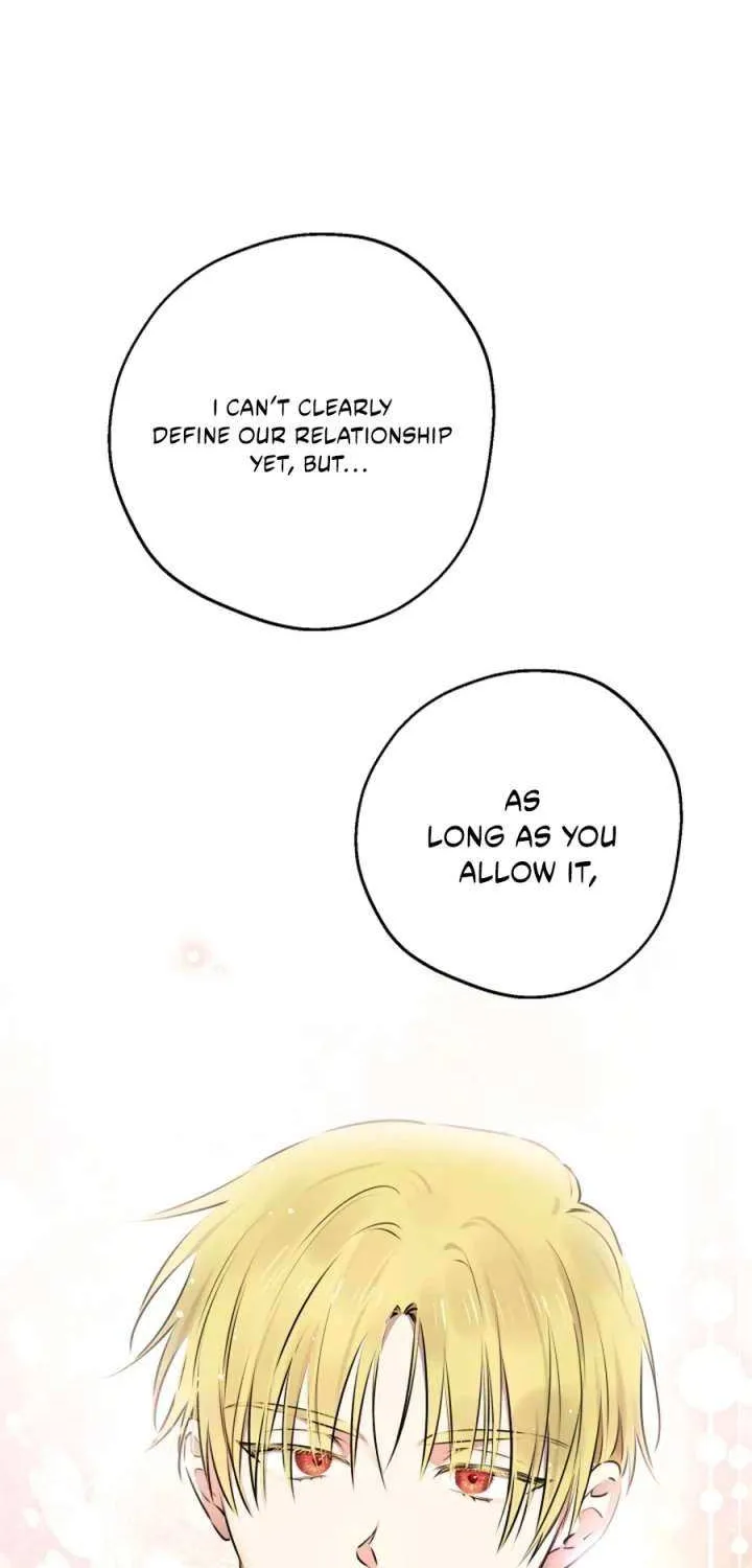 The Strongest Characters in the World are Obsessed With Me Chapter 139 page 30 - 