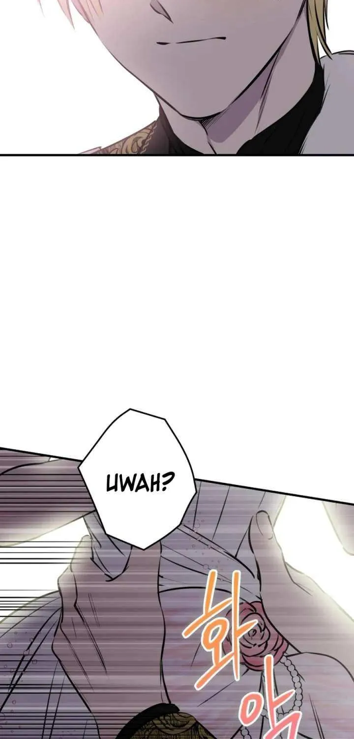 The Strongest Characters in the World are Obsessed With Me Chapter 139 page 4 - 