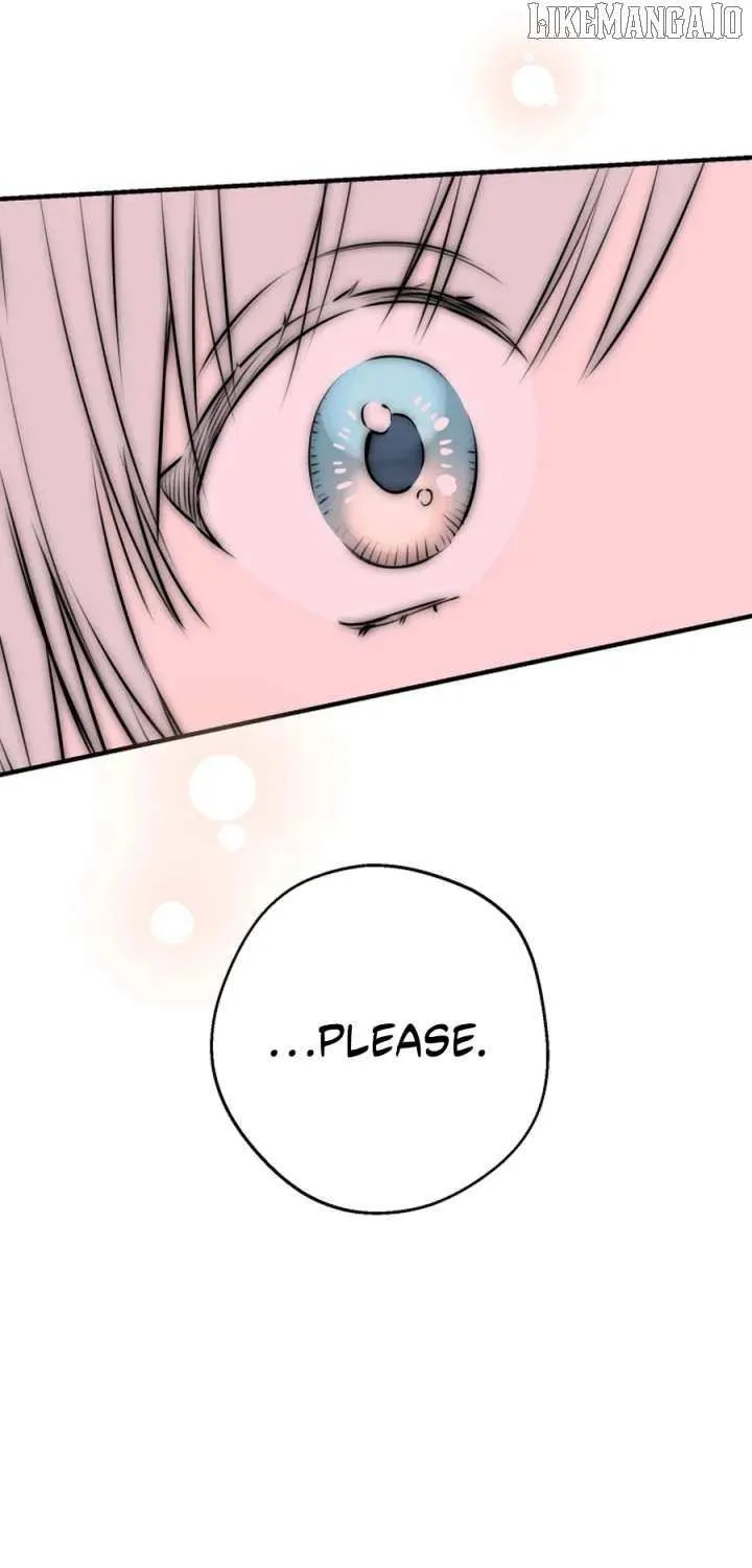 The Strongest Characters in the World are Obsessed With Me Chapter 139 page 33 - 