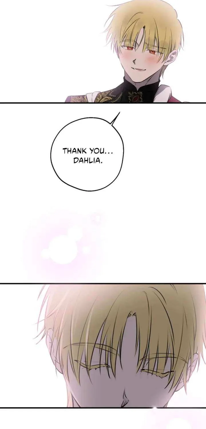 The Strongest Characters in the World are Obsessed With Me Chapter 139 page 36 - 