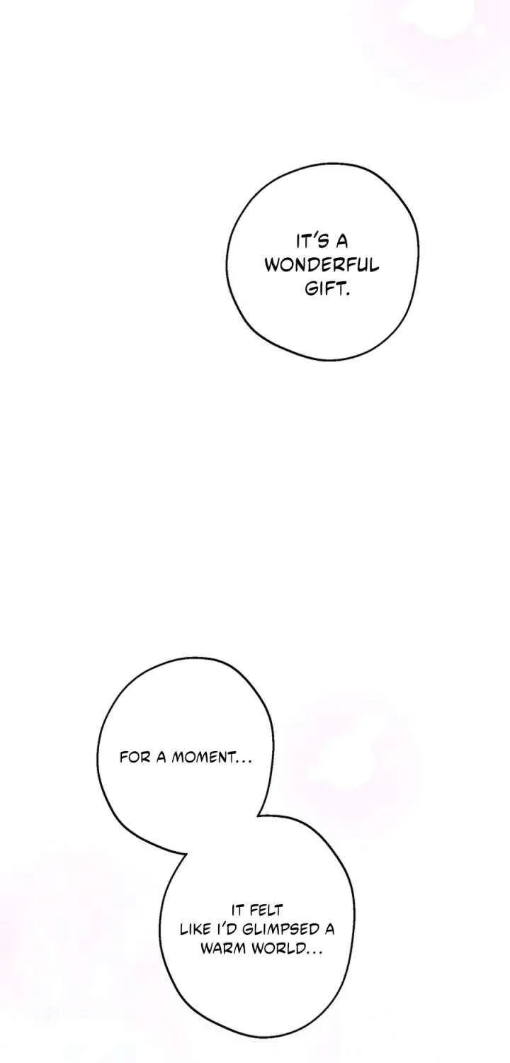 The Strongest Characters in the World are Obsessed With Me Chapter 139 page 37 - 