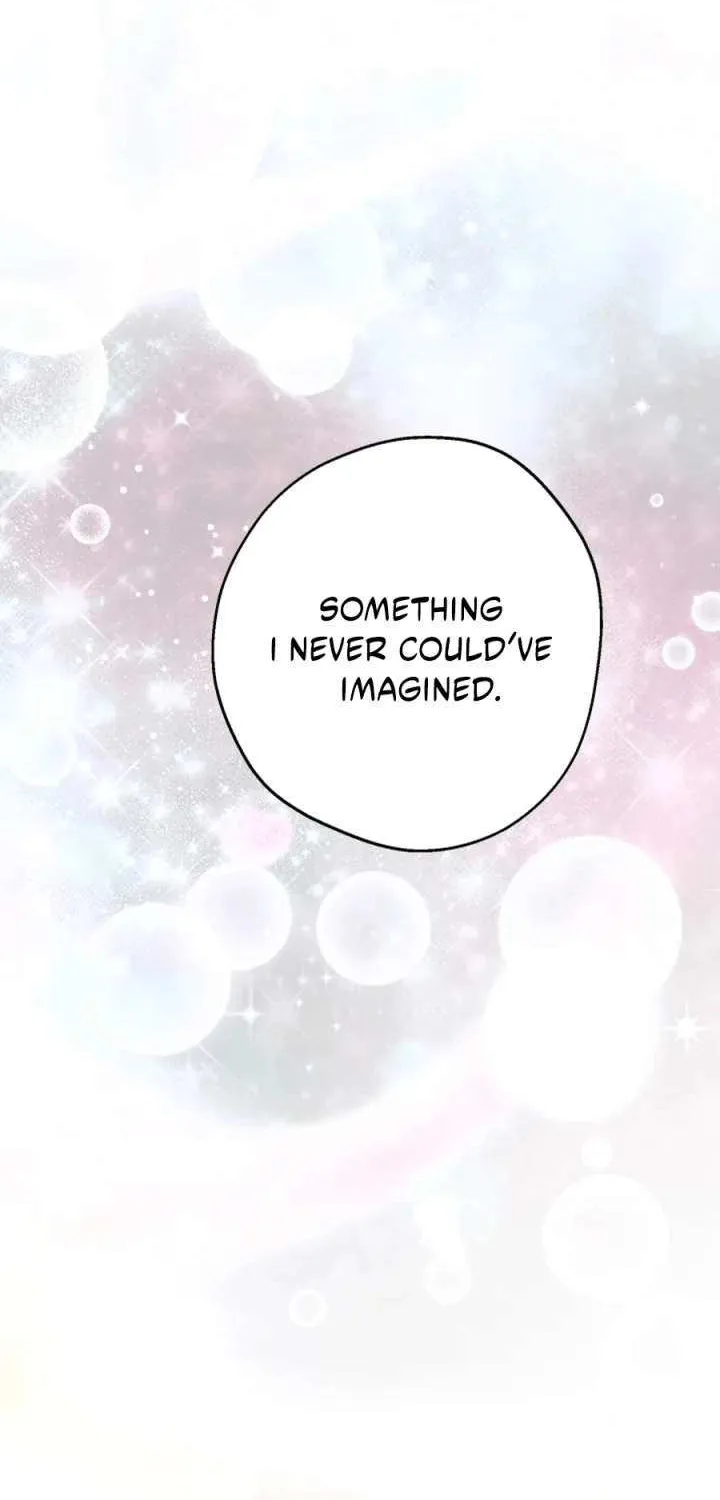 The Strongest Characters in the World are Obsessed With Me Chapter 139 page 38 - 