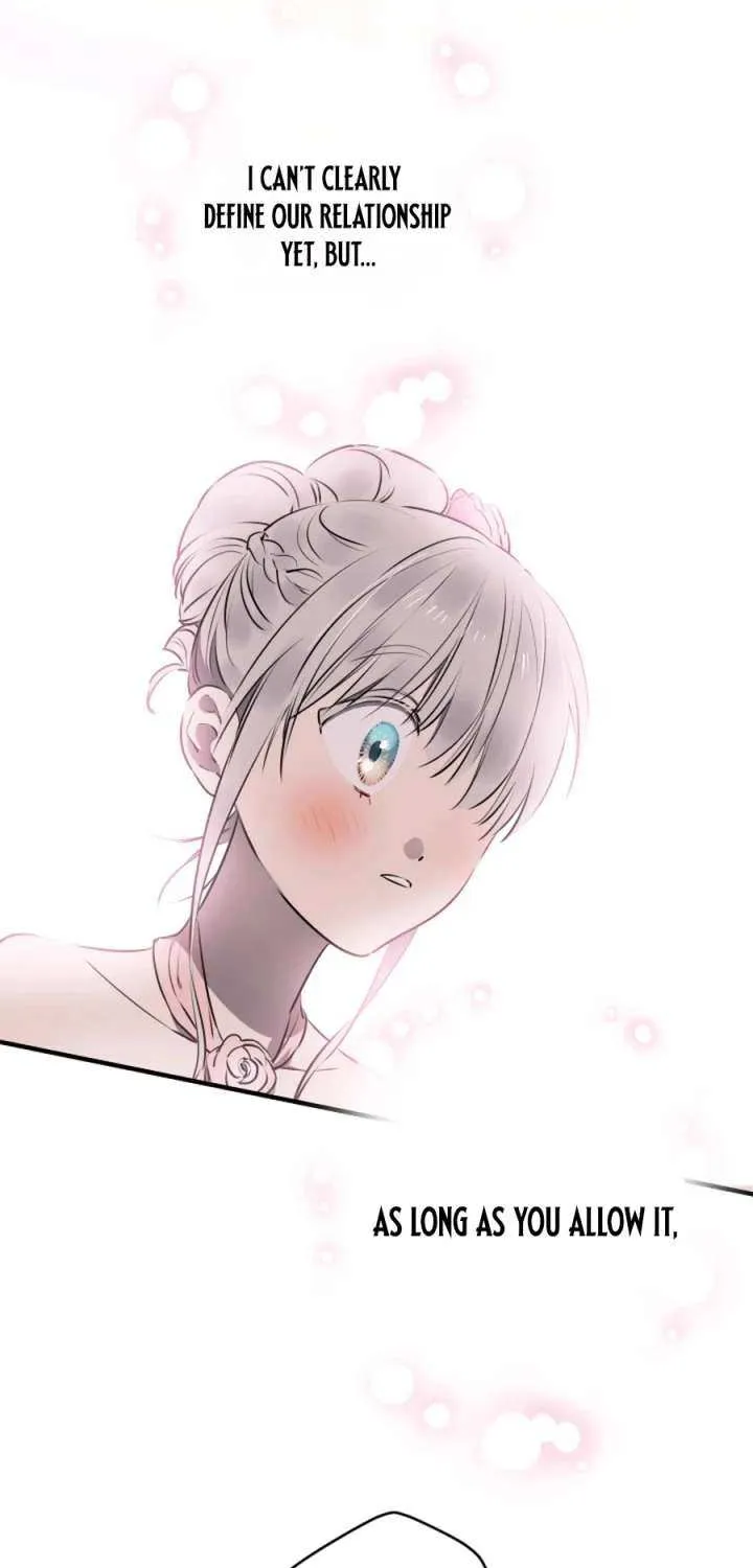 The Strongest Characters in the World are Obsessed With Me Chapter 139 page 39 - 