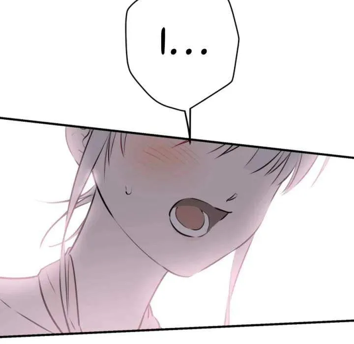 The Strongest Characters in the World are Obsessed With Me Chapter 139 page 40 - 