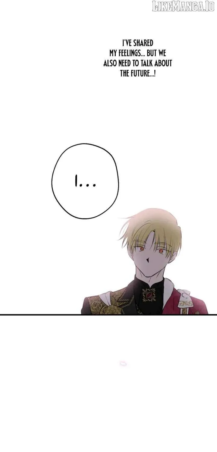 The Strongest Characters in the World are Obsessed With Me Chapter 139 page 41 - 