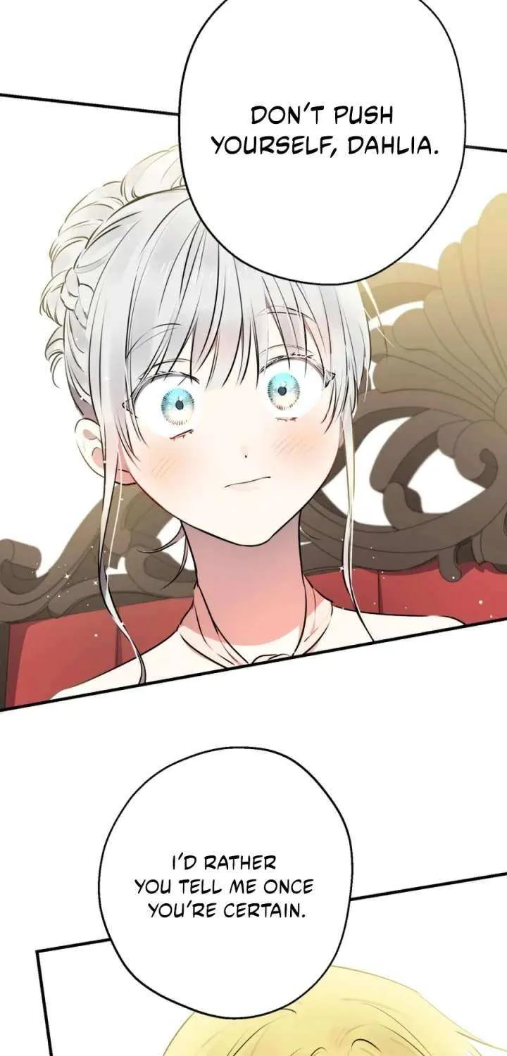 The Strongest Characters in the World are Obsessed With Me Chapter 139 page 43 - 