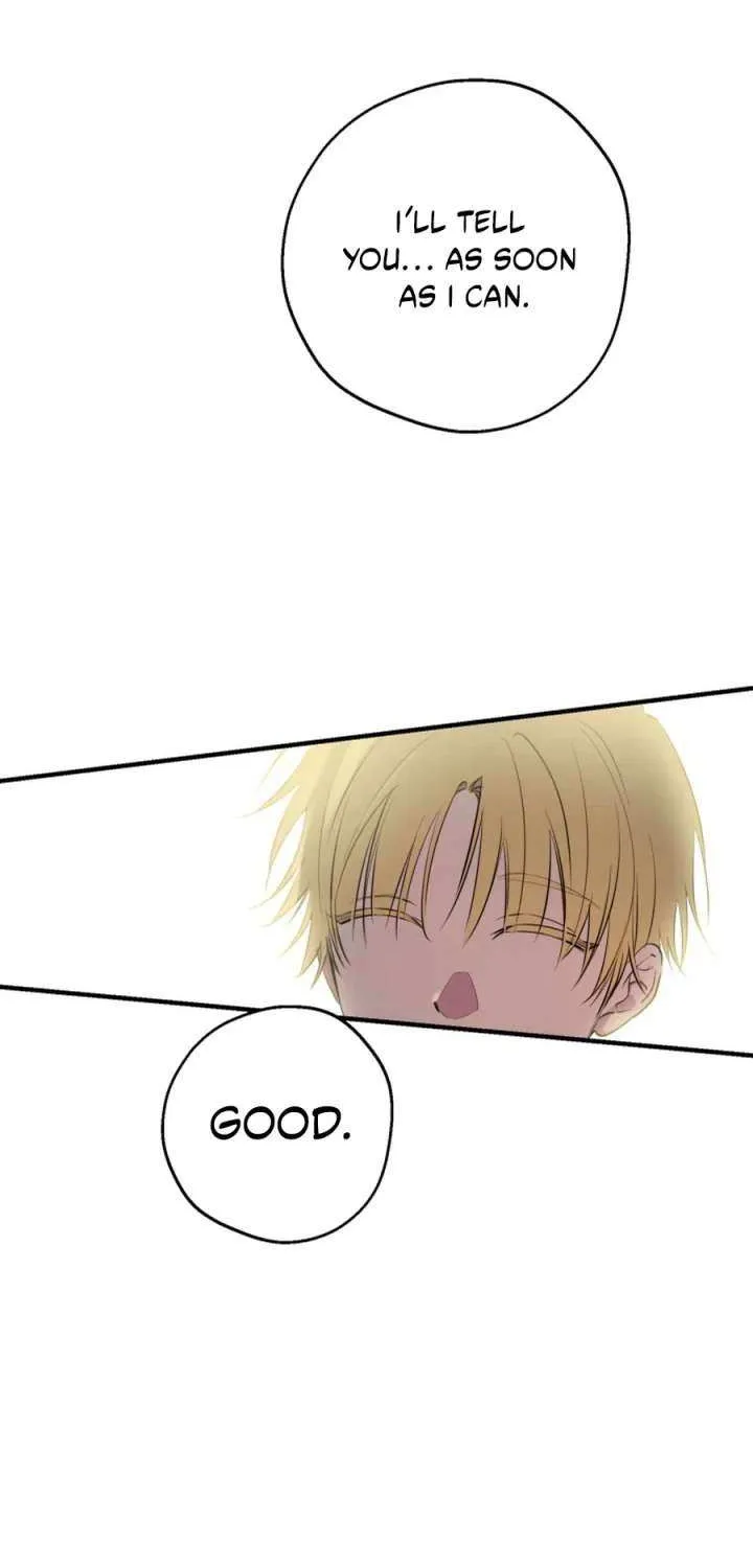 The Strongest Characters in the World are Obsessed With Me Chapter 139 page 46 - 
