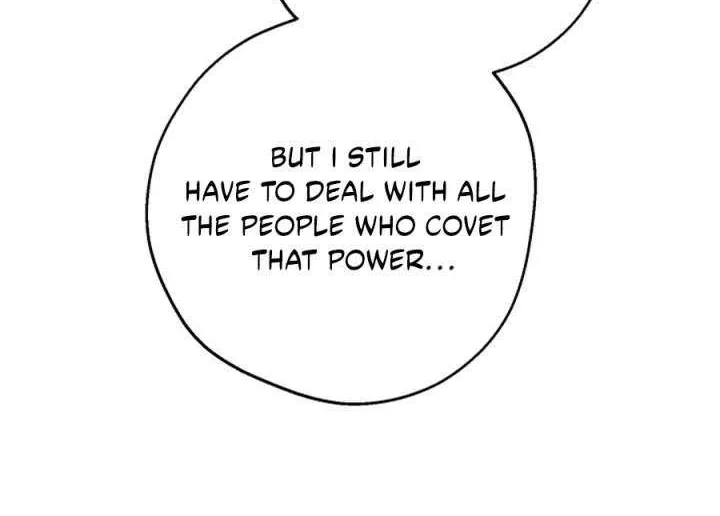 The Strongest Characters in the World are Obsessed With Me Chapter 139 page 48 - 