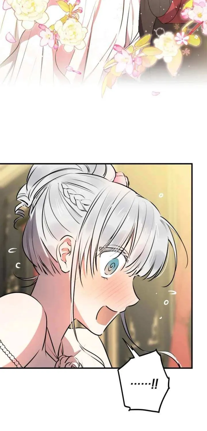 The Strongest Characters in the World are Obsessed With Me Chapter 139 page 6 - 