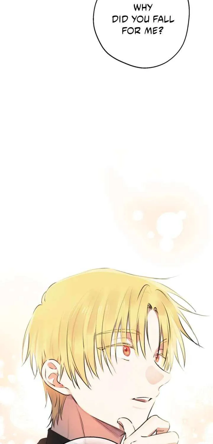 The Strongest Characters in the World are Obsessed With Me Chapter 139 page 51 - 