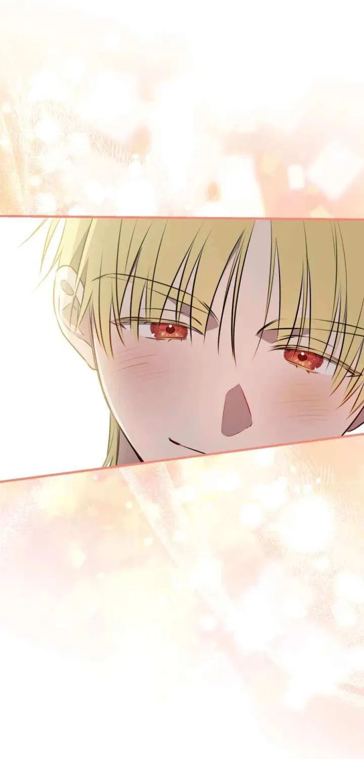 The Strongest Characters in the World are Obsessed With Me Chapter 139 page 55 - 