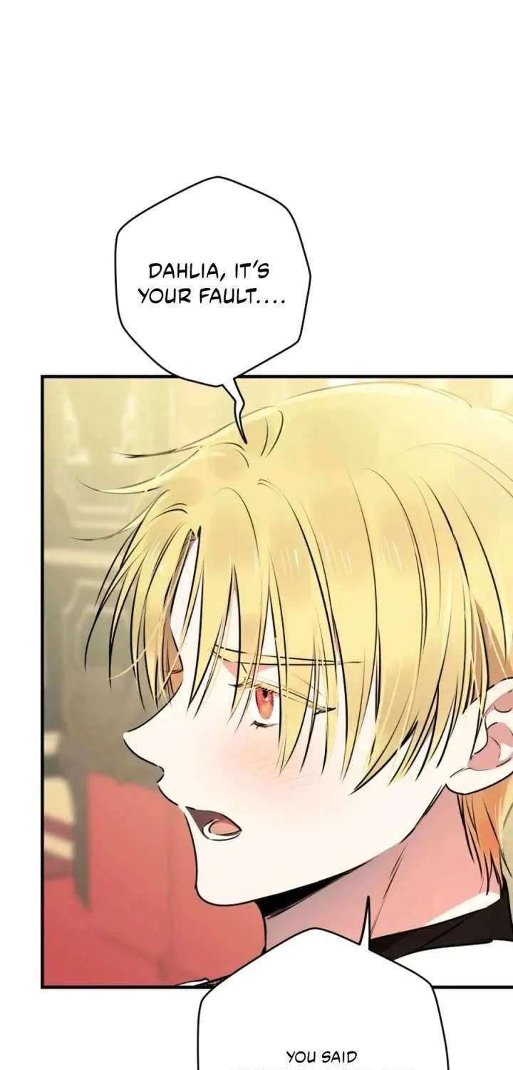 The Strongest Characters in the World are Obsessed With Me Chapter 139 page 7 - 
