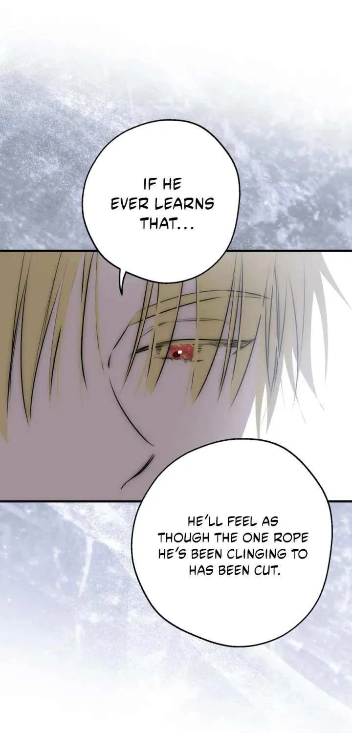 The Strongest Characters in the World are Obsessed With Me Chapter 139 page 61 - 