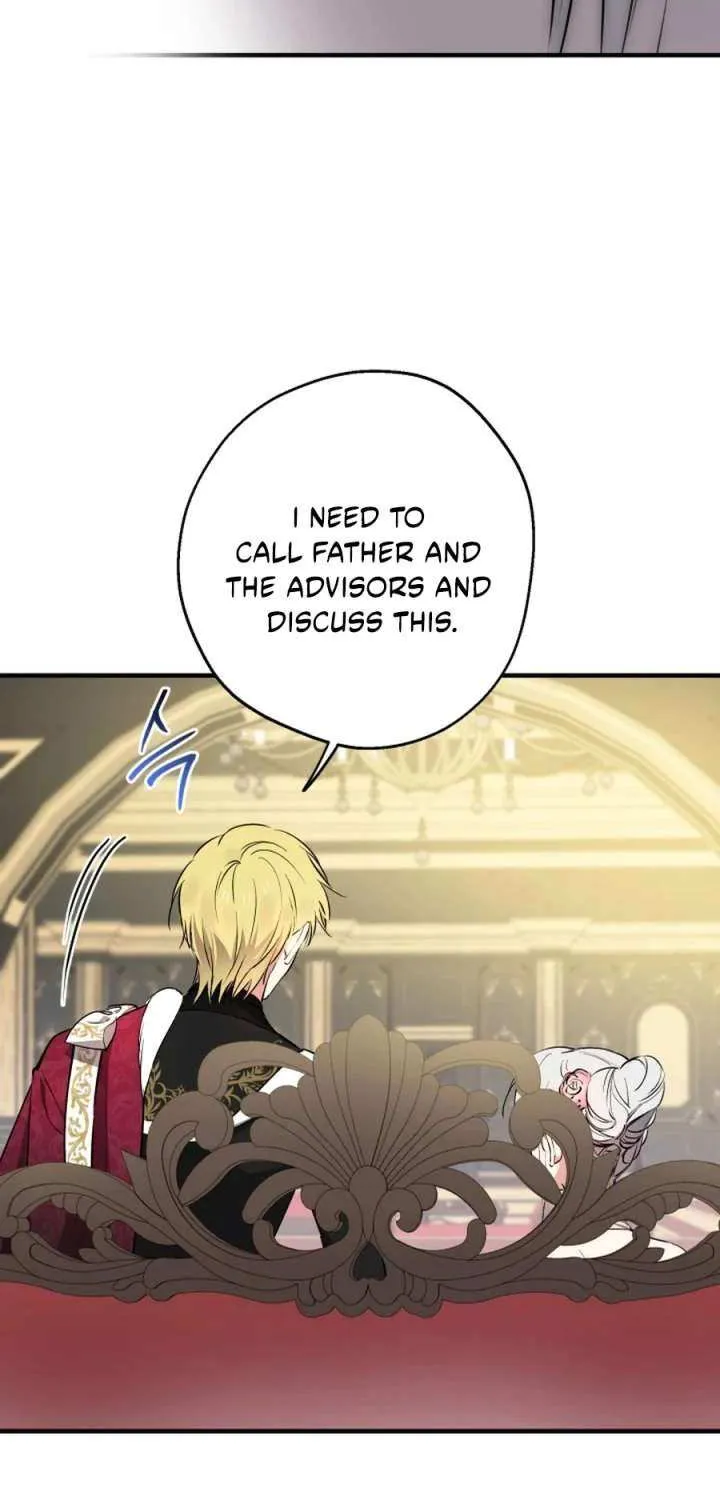 The Strongest Characters in the World are Obsessed With Me Chapter 139 page 66 - 