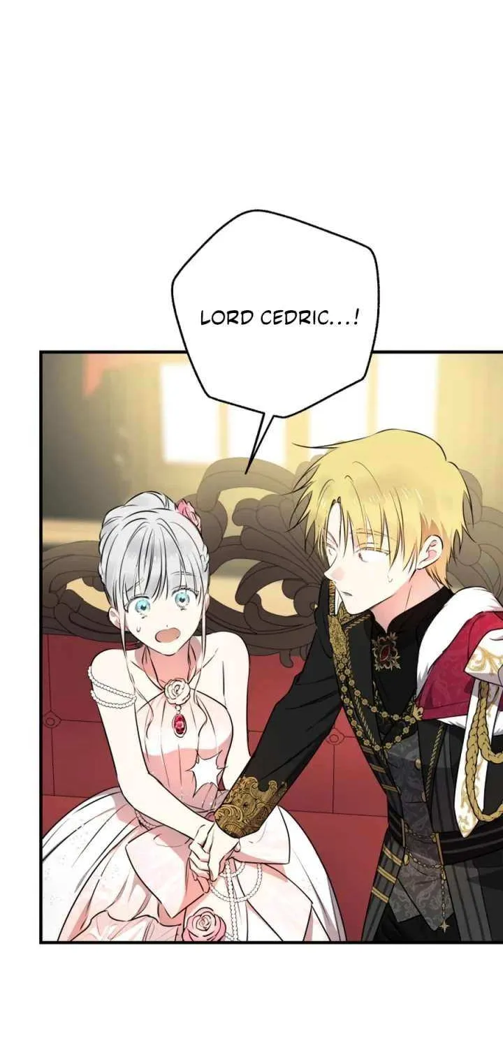 The Strongest Characters in the World are Obsessed With Me Chapter 139 page 67 - 