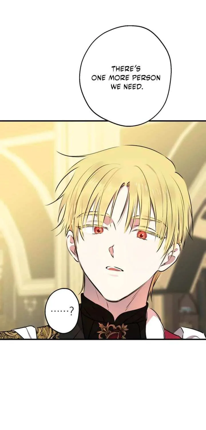 The Strongest Characters in the World are Obsessed With Me Chapter 139 page 68 - 